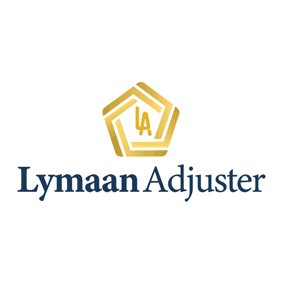 Kontrak Maintance Dengan Lymaan Adjuster